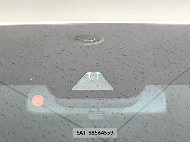 Toyota ALPHARD 2021-08 8034233-3
