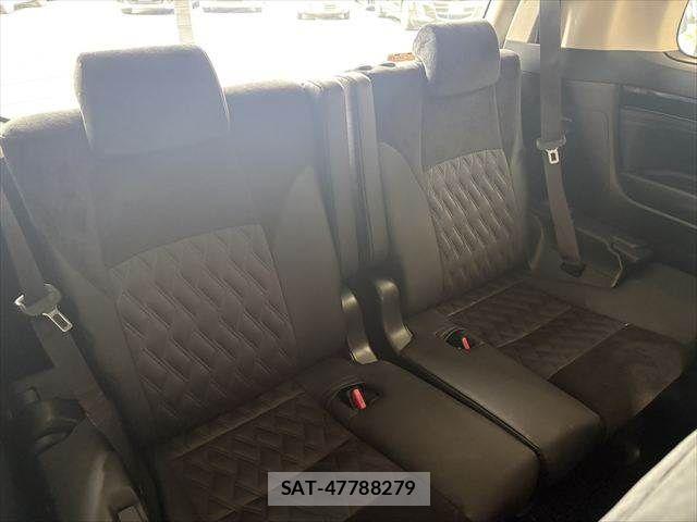 Toyota ALPHARD 2017-07 8034253-10