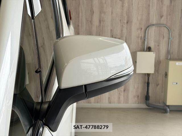 Toyota ALPHARD 2017-07 8034253-25