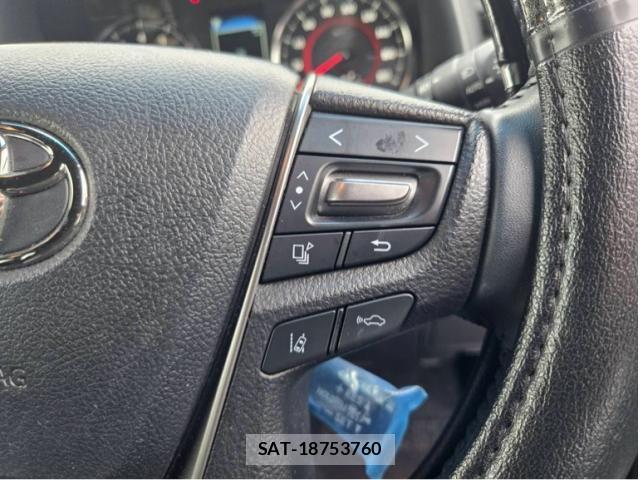 Toyota ALPHARD 2022-05 8034232-10