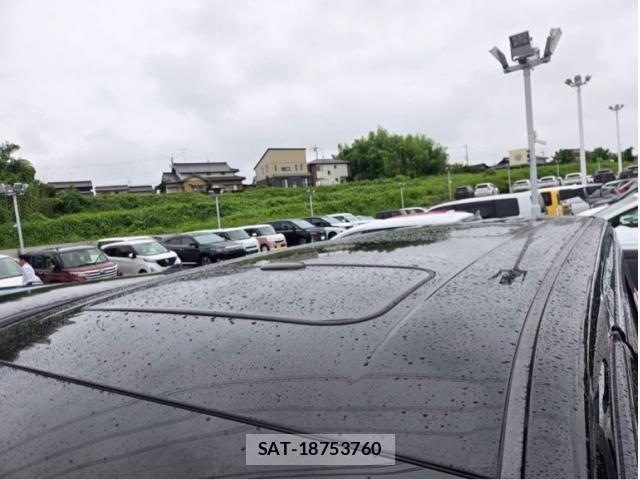Toyota ALPHARD 2022-05 8034232-2