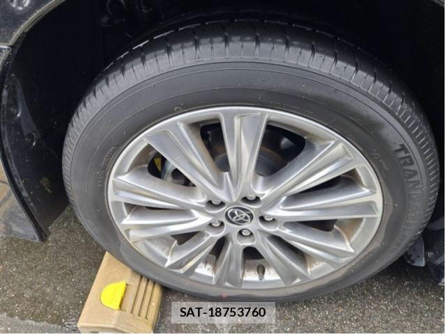 Toyota ALPHARD 2022-05 8034232-6
