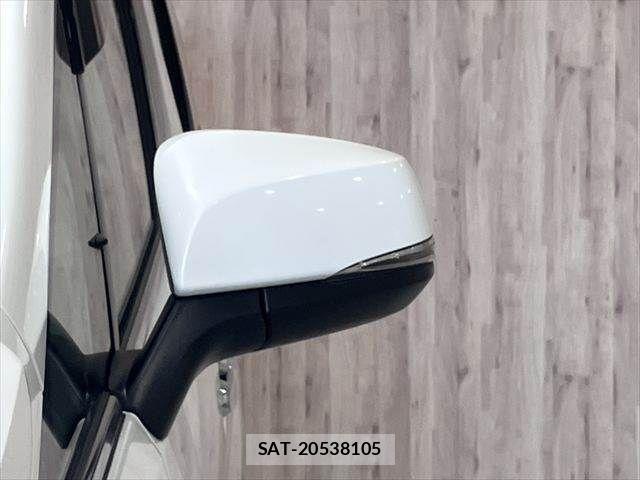 Toyota ALPHARD 2021-07 8034244-28