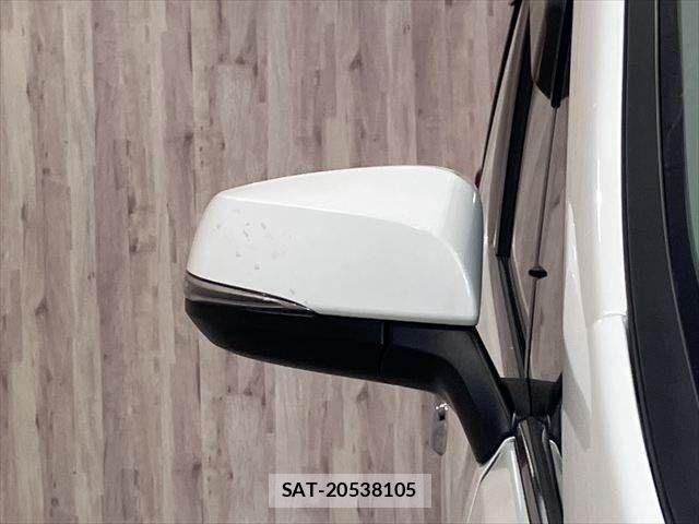 Toyota ALPHARD 2021-07 8034244-29