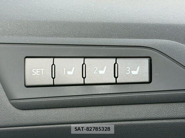 Toyota ALPHARD 2022-04 8034222-9