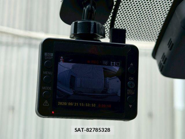 Toyota ALPHARD 2022-04 8034222-10