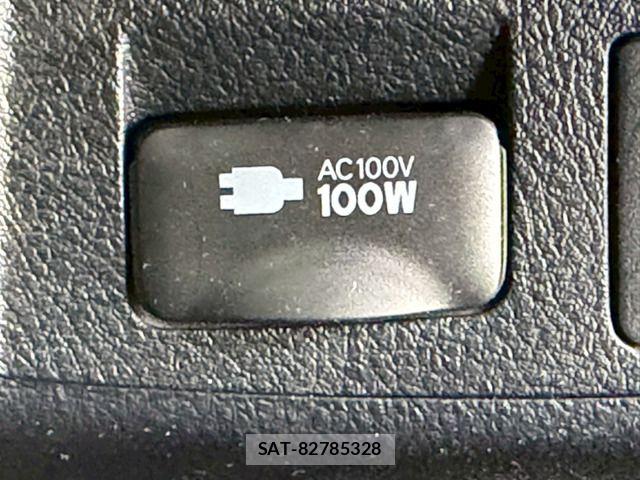 Toyota ALPHARD 2022-04 8034222-11