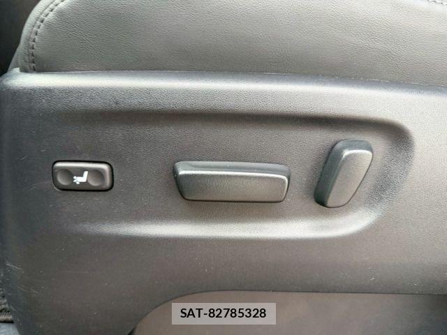 Toyota ALPHARD 2022-04 8034222-13