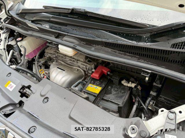 Toyota ALPHARD 2022-04 8034222-3