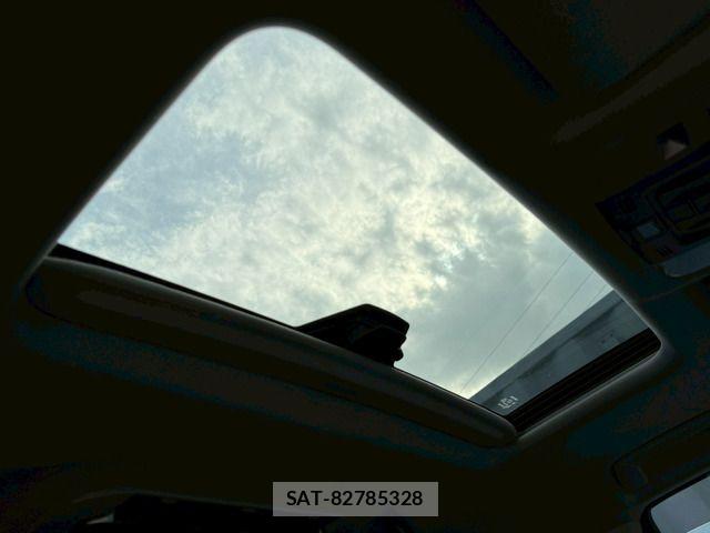 Toyota ALPHARD 2022-04 8034222-5