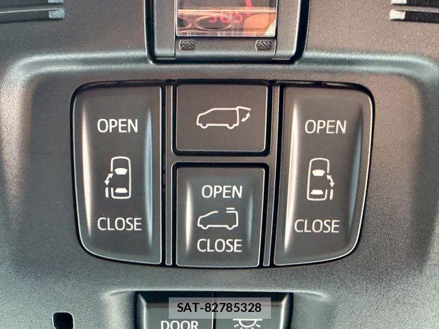 Toyota ALPHARD 2022-04 8034222-6