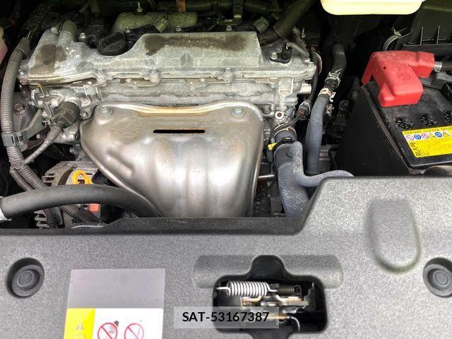 Toyota ALPHARD 2021-07 8034226-17