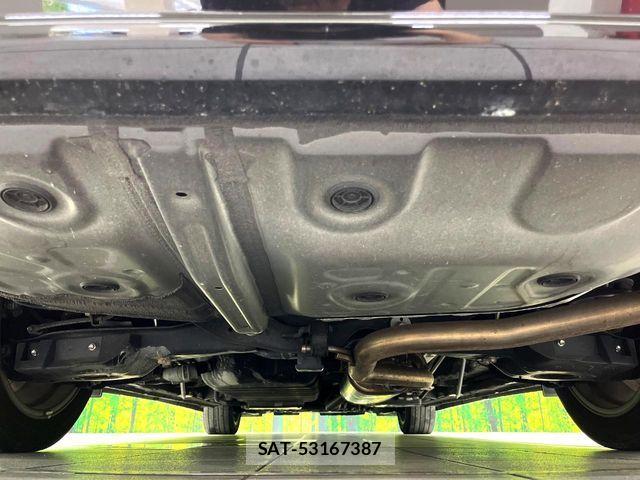 Toyota ALPHARD 2021-07 8034226-18