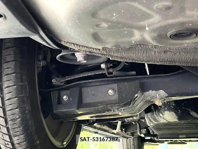 Toyota ALPHARD 2021-07 8034226-19