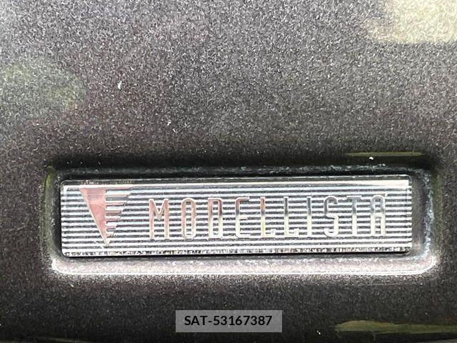 Toyota ALPHARD 2021-07 8034226-2
