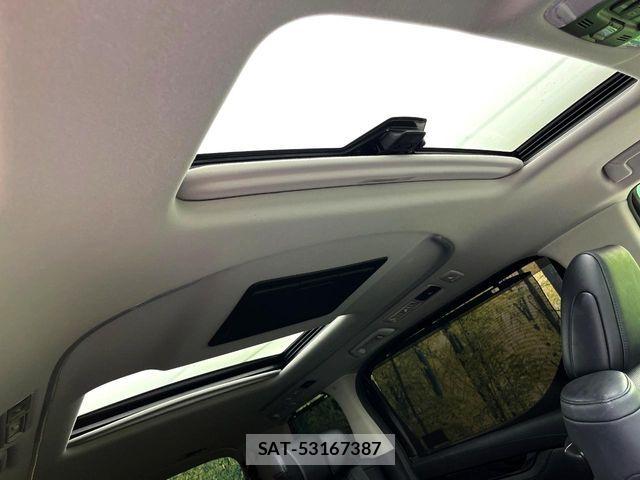 Toyota ALPHARD 2021-07 8034226-3