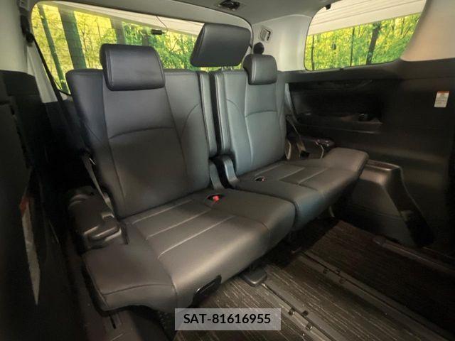 Toyota ALPHARD 2021-03 8034225-10