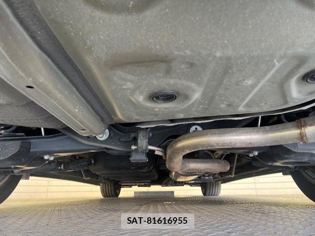Toyota ALPHARD 2021-03 8034225-18