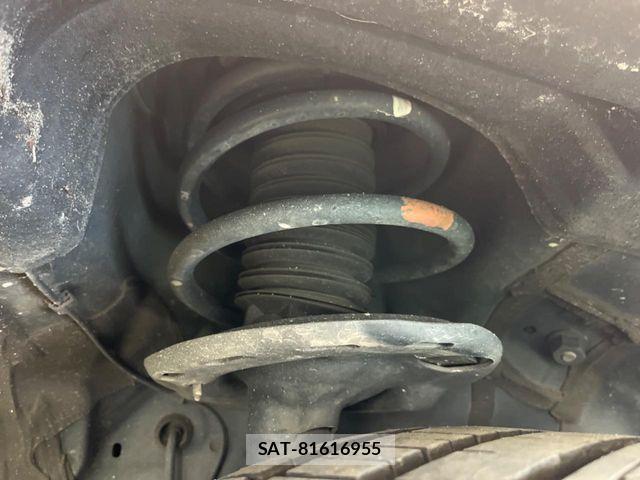 Toyota ALPHARD 2021-03 8034225-19