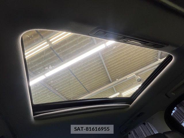 Toyota ALPHARD 2021-03 8034225-2