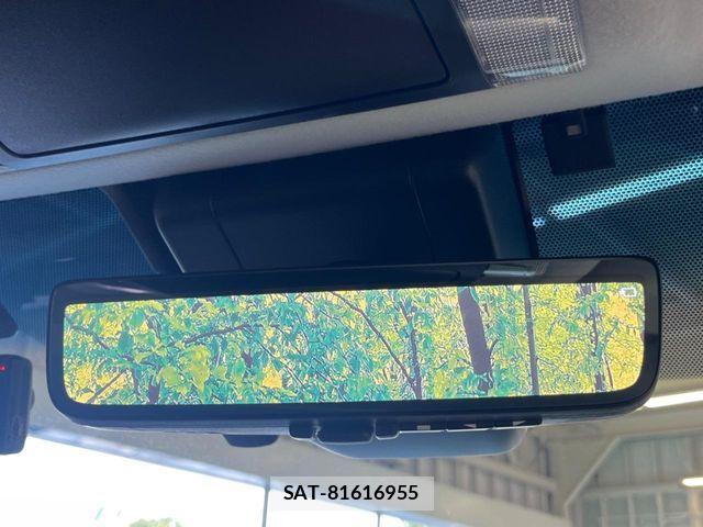 Toyota ALPHARD 2021-03 8034225-6