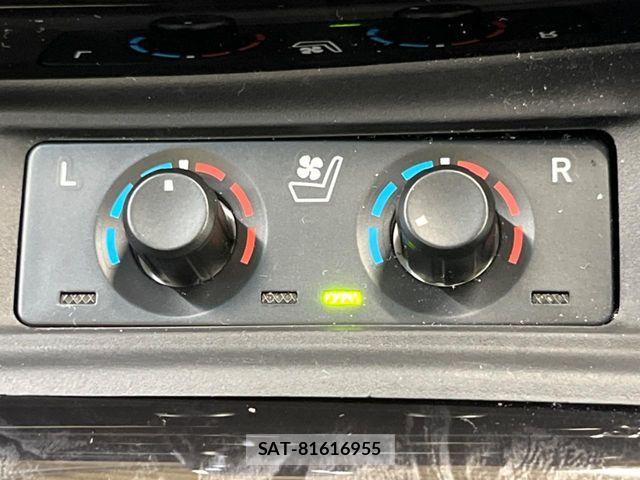 Toyota ALPHARD 2021-03 8034225-7