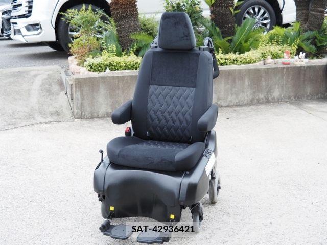 Toyota ALPHARD 2022-04 8034230-10