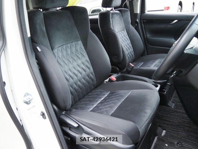 Toyota ALPHARD 2022-04 8034230-12