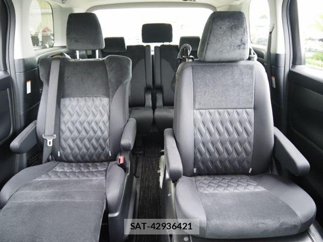 Toyota ALPHARD 2022-04 8034230-14