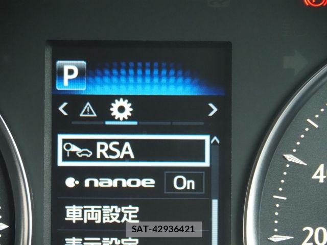 Toyota ALPHARD 2022-04 8034230-24