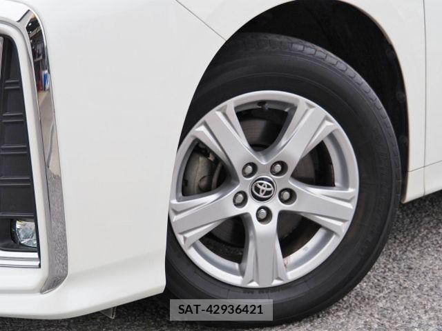Toyota ALPHARD 2022-04 8034230-7