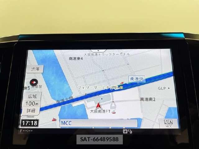 Toyota ALPHARD 2017-07 8034257-5