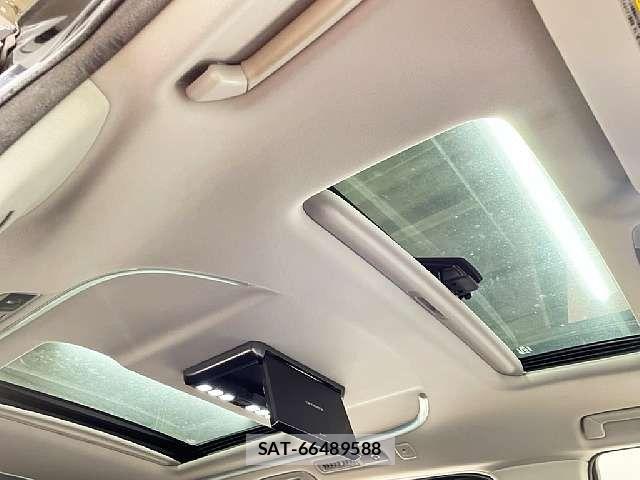 Toyota ALPHARD 2017-07 8034257-6