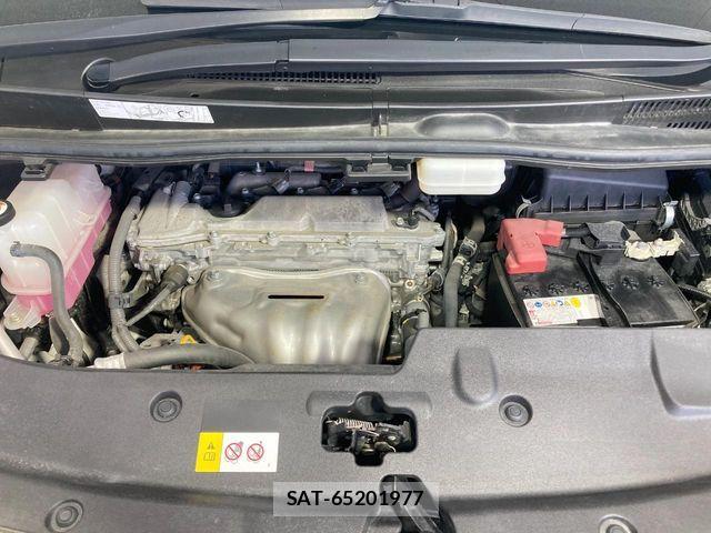 Toyota ALPHARD 2023-02 8034235-17