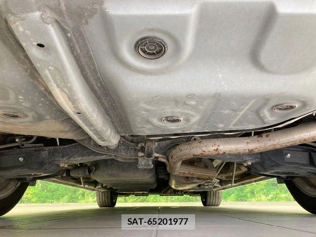Toyota ALPHARD 2023-02 8034235-18
