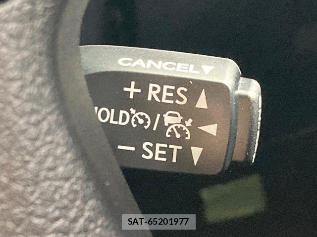 Toyota ALPHARD 2023-02 8034235-4