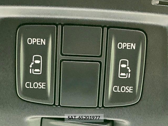 Toyota ALPHARD 2023-02 8034235-5