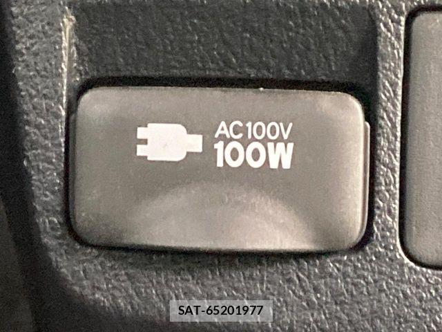 Toyota ALPHARD 2023-02 8034235-6