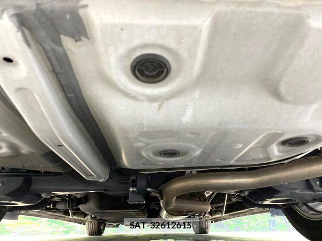 Toyota ALPHARD 2020-07 8034239-18