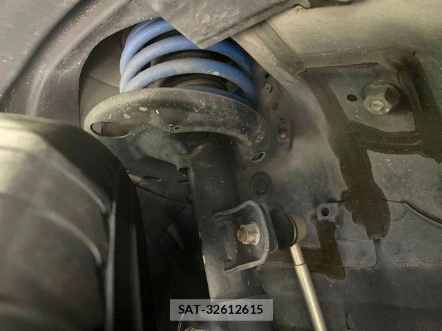 Toyota ALPHARD 2020-07 8034239-19