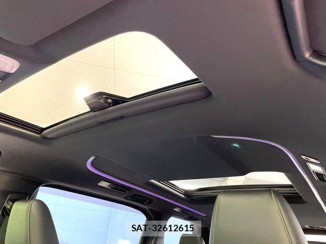 Toyota ALPHARD 2020-07 8034239-3