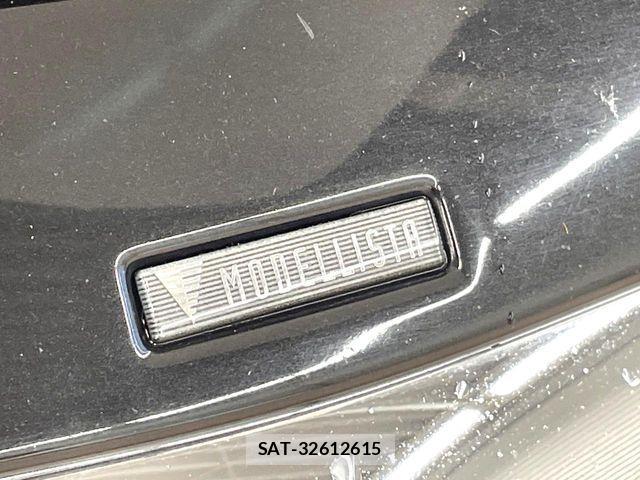 Toyota ALPHARD 2020-07 8034239-4