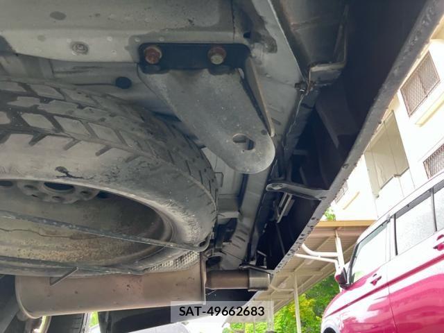 Toyota ALPHARD 2006-09 8034273-11