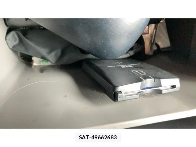 Toyota ALPHARD 2006-09 8034273-21