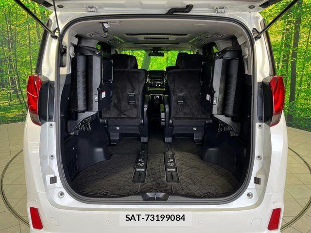 Toyota ALPHARD 2015-05 8034251-10