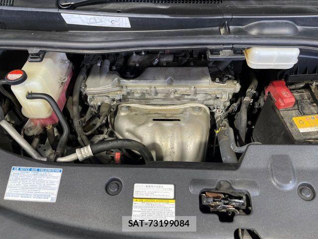 Toyota ALPHARD 2015-05 8034251-18