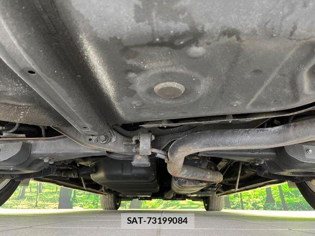 Toyota ALPHARD 2015-05 8034251-19