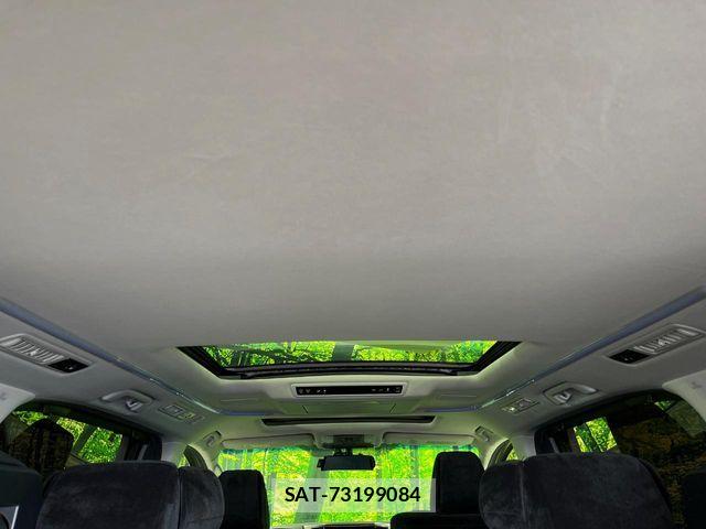 Toyota ALPHARD 2015-05 8034251-2