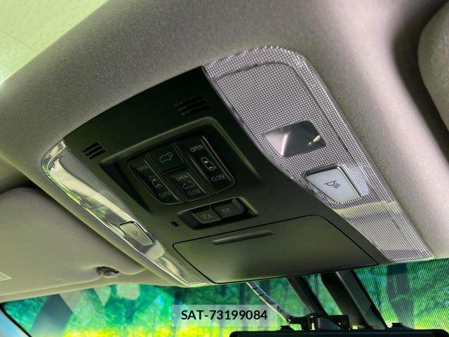 Toyota ALPHARD 2015-05 8034251-3