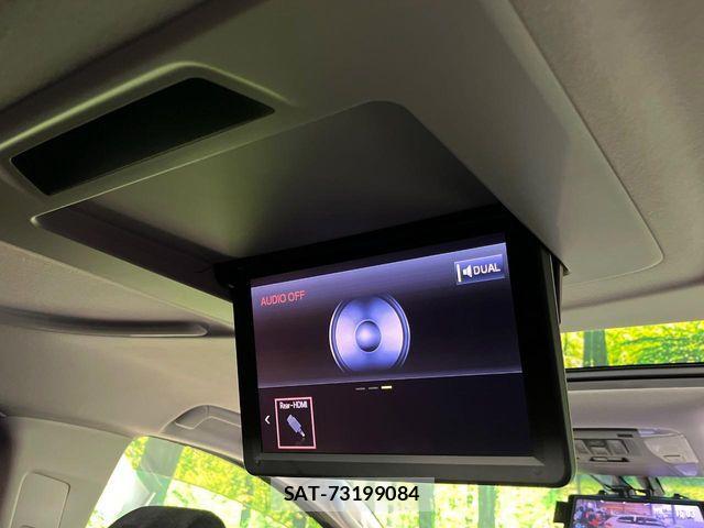 Toyota ALPHARD 2015-05 8034251-5